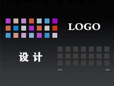 天宁区logo设计