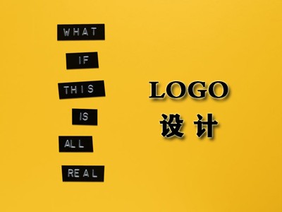 诸暨logo设计